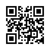 QR-Code https://ppt.cc/aq-4