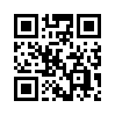QR-Code https://ppt.cc/aq-5