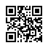 QR-Code https://ppt.cc/aq-A