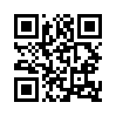 QR-Code https://ppt.cc/aq-P