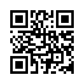 QR-Code https://ppt.cc/aq01