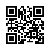 QR-Code https://ppt.cc/aq0A