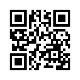 QR-Code https://ppt.cc/aq1F