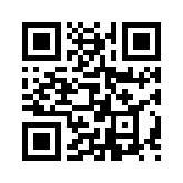 QR-Code https://ppt.cc/aq1c