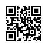 QR-Code https://ppt.cc/aq1g