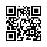 QR-Code https://ppt.cc/aq22