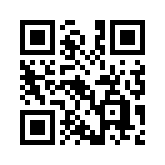 QR-Code https://ppt.cc/aq32