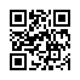 QR-Code https://ppt.cc/aq69