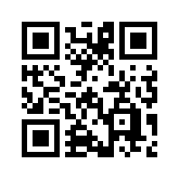 QR-Code https://ppt.cc/aq6l
