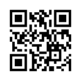 QR-Code https://ppt.cc/aq7o