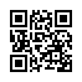 QR-Code https://ppt.cc/aq8i