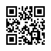 QR-Code https://ppt.cc/aq9q