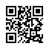 QR-Code https://ppt.cc/aqBQ