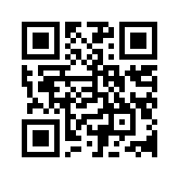 QR-Code https://ppt.cc/aqC6