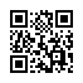 QR-Code https://ppt.cc/aqD0