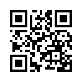 QR-Code https://ppt.cc/aqE1