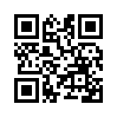 QR-Code https://ppt.cc/aqEX