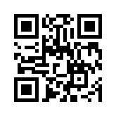 QR-Code https://ppt.cc/aqEu