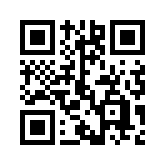 QR-Code https://ppt.cc/aqFk