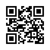 QR-Code https://ppt.cc/aqGa