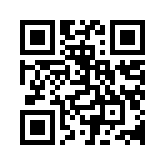 QR-Code https://ppt.cc/aqHv