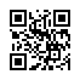 QR-Code https://ppt.cc/aqI5