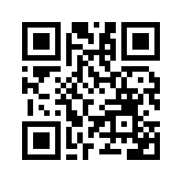 QR-Code https://ppt.cc/aqIW