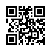 QR-Code https://ppt.cc/aqIj