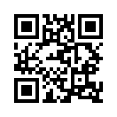 QR-Code https://ppt.cc/aqIv