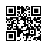 QR-Code https://ppt.cc/aqJ2