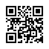 QR-Code https://ppt.cc/aqJH