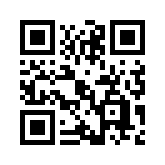 QR-Code https://ppt.cc/aqJo