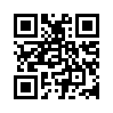QR-Code https://ppt.cc/aqKn