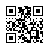 QR-Code https://ppt.cc/aqLd