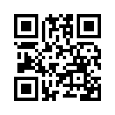 QR-Code https://ppt.cc/aqLt
