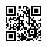 QR-Code https://ppt.cc/aqMq