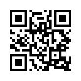 QR-Code https://ppt.cc/aqN9