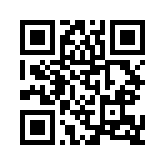 QR-Code https://ppt.cc/aqO1