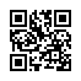 QR-Code https://ppt.cc/aqOD