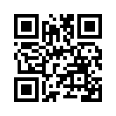 QR-Code https://ppt.cc/aqOq