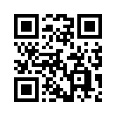 QR-Code https://ppt.cc/aqOu