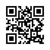 QR-Code https://ppt.cc/aqQl