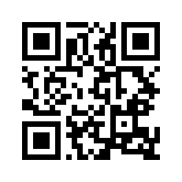 QR-Code https://ppt.cc/aqRB