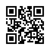 QR-Code https://ppt.cc/aqTd
