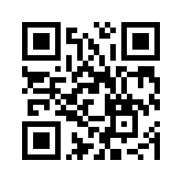 QR-Code https://ppt.cc/aqUK