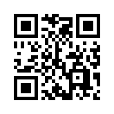 QR-Code https://ppt.cc/aqUl
