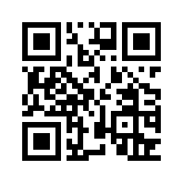 QR-Code https://ppt.cc/aqVa