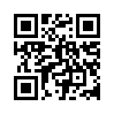 QR-Code https://ppt.cc/aqW0