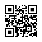 QR-Code https://ppt.cc/aqWO