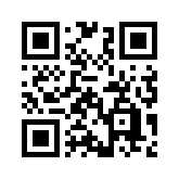 QR-Code https://ppt.cc/aqY2